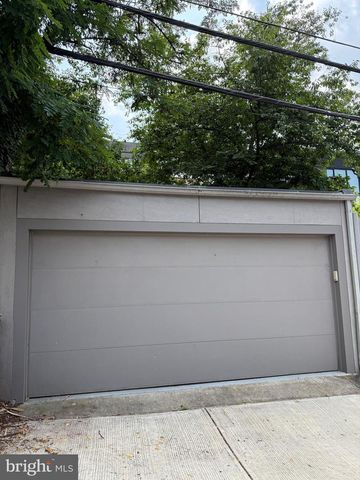 3609 R ST NW, Washington, DC 20007