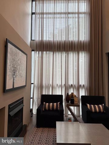3609 R ST NW, Washington, DC 20007
