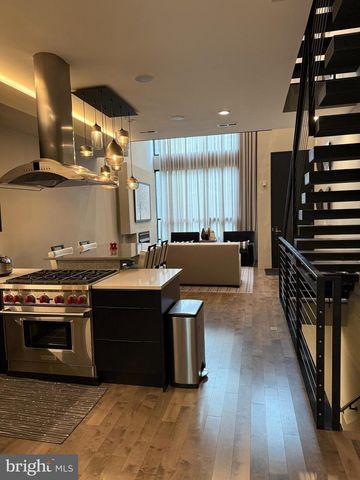 3609 R ST NW, Washington, DC 20007