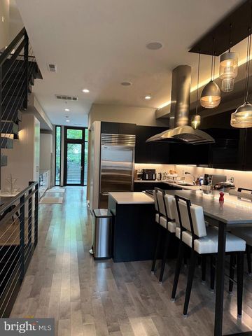 3609 R ST NW, Washington, DC 20007