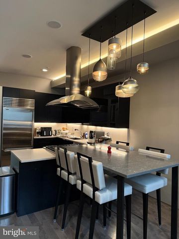 3609 R ST NW, Washington, DC 20007