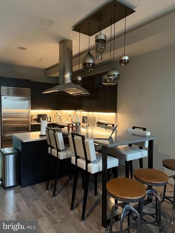 3609 R ST NW, Washington, DC 20007