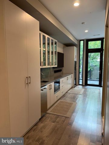 3609 R ST NW, Washington, DC 20007