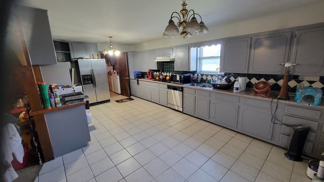 824 Keysville Avenue, Desoto, TX 75115