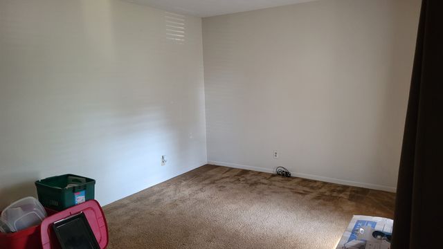 824 Keysville Avenue, Desoto, TX 75115