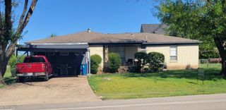 824 Keysville Avenue, Desoto, TX 75115