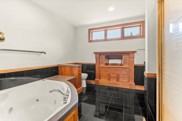 1841 W Saunders Avenue, Saint Paul, MN 55116