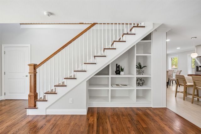 1231 S Montclair Avenue, Dallas, TX 75208