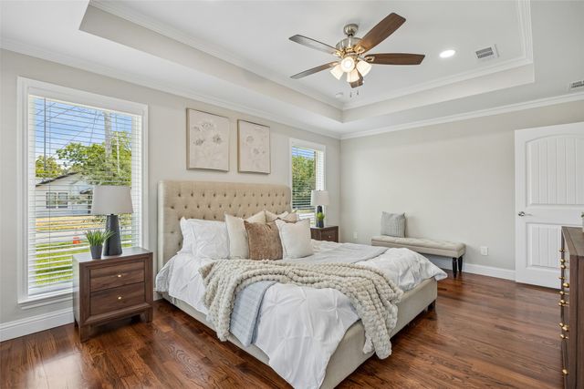 1231 S Montclair Avenue, Dallas, TX 75208