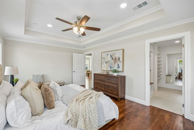 1231 S Montclair Avenue, Dallas, TX 75208