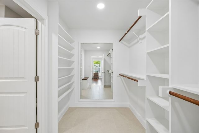 1231 S Montclair Avenue, Dallas, TX 75208