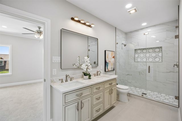 1231 S Montclair Avenue, Dallas, TX 75208