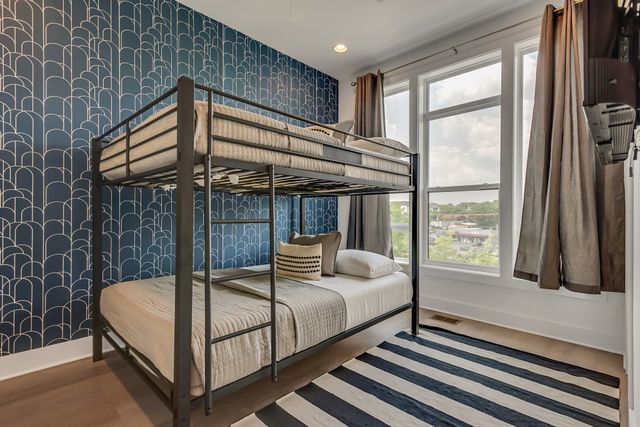 2176 Carson St Apt 20, Nashville, TN 37211