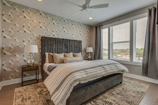 2176 Carson St Apt 20, Nashville, TN 37211