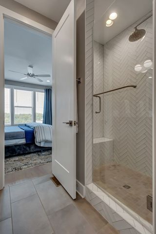 2176 Carson St Apt 20, Nashville, TN 37211