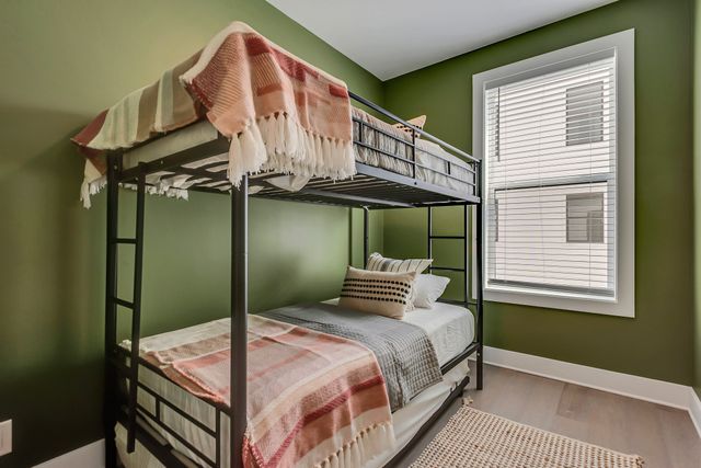 2176 Carson St Apt 20, Nashville, TN 37211