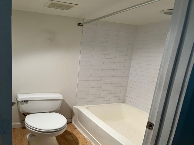 4343 Travis Street 10, Dallas, TX 75205