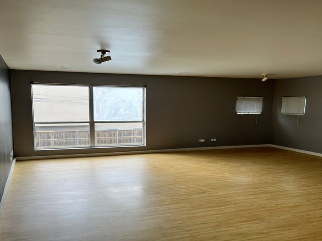 4343 Travis Street 10, Dallas, TX 75205