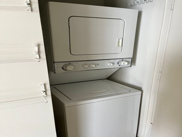 4343 Travis Street 10, Dallas, TX 75205