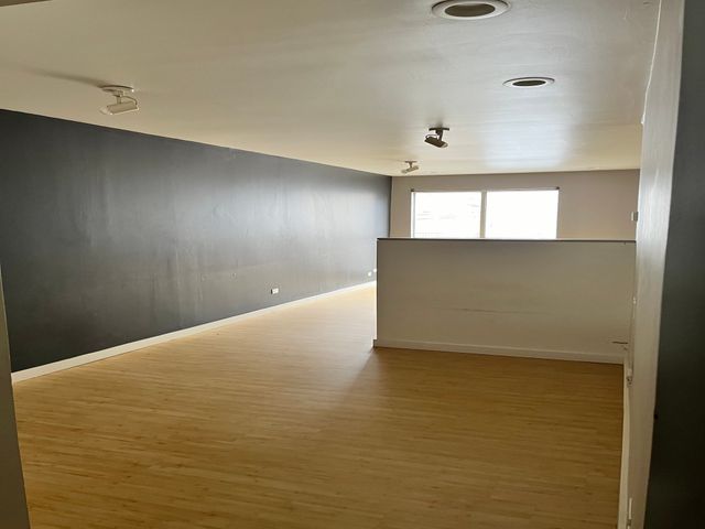 4343 Travis Street 10, Dallas, TX 75205