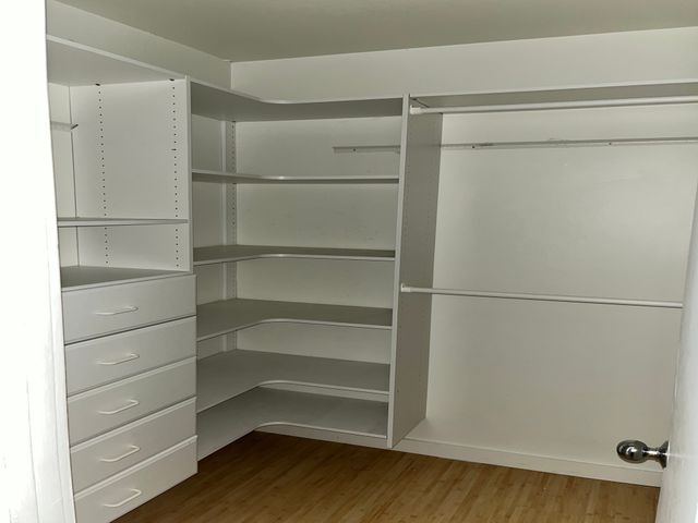 4343 Travis Street 10, Dallas, TX 75205