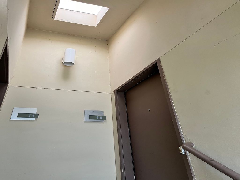 4343 Travis Street 10, Dallas, TX 75205