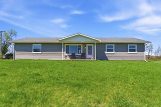 11580 Bell Oak Road, Conway Twp, MI 48892