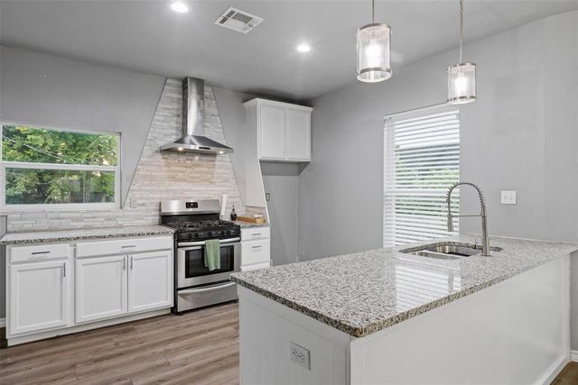 2015 N Youngs Boulevard, Oklahoma City, OK 73107