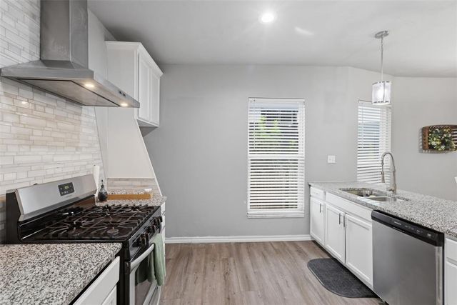 2015 N Youngs Boulevard, Oklahoma City, OK 73107
