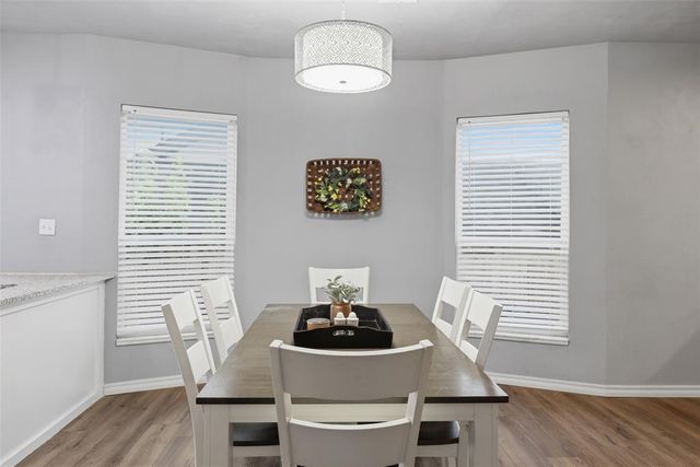 2015 N Youngs Boulevard, Oklahoma City, OK 73107