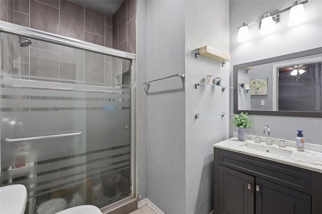 2015 N Youngs Boulevard, Oklahoma City, OK 73107