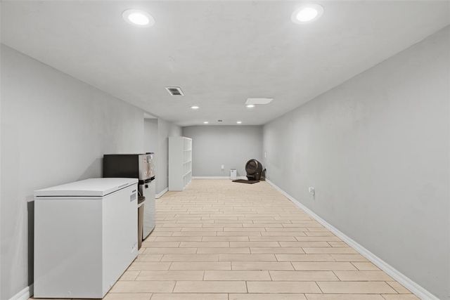2015 N Youngs Boulevard, Oklahoma City, OK 73107