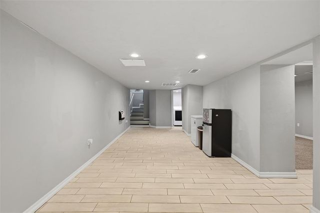 2015 N Youngs Boulevard, Oklahoma City, OK 73107