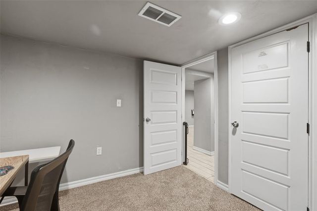 2015 N Youngs Boulevard, Oklahoma City, OK 73107