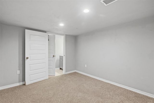 2015 N Youngs Boulevard, Oklahoma City, OK 73107