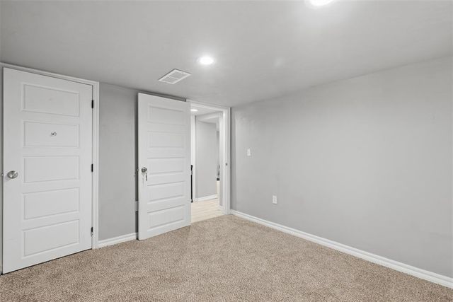 2015 N Youngs Boulevard, Oklahoma City, OK 73107