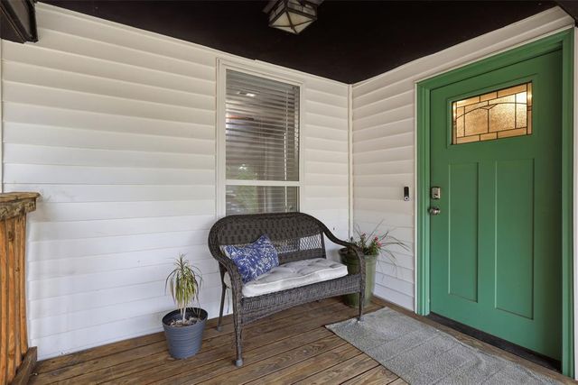 2015 N Youngs Boulevard, Oklahoma City, OK 73107
