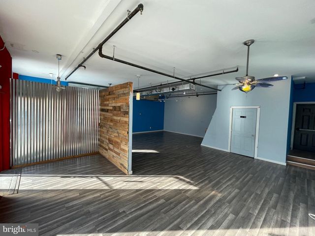 507-9 W GIRARD AVE, Philadelphia, PA 19123