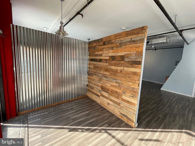 507-9 W GIRARD AVE, Philadelphia, PA 19123