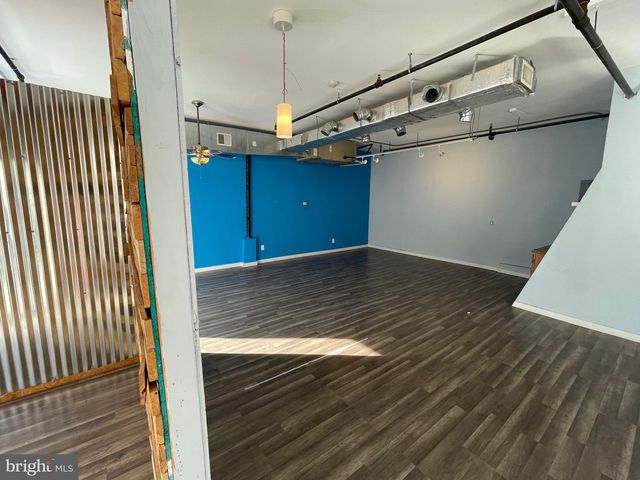 507-9 W GIRARD AVE, Philadelphia, PA 19123