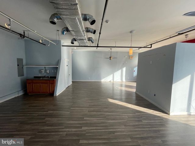 507-9 W GIRARD AVE, Philadelphia, PA 19123