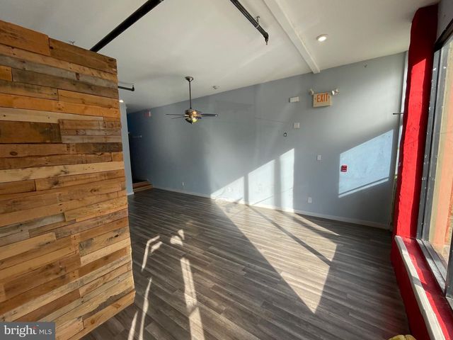 507-9 W GIRARD AVE, Philadelphia, PA 19123