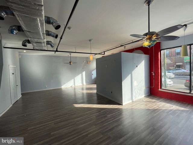 507-9 W GIRARD AVE, Philadelphia, PA 19123