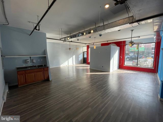 507-9 W GIRARD AVE, Philadelphia, PA 19123