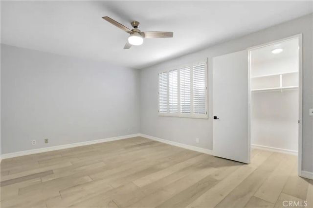 4949 Genesta Avenue 104, Encino, CA 91316