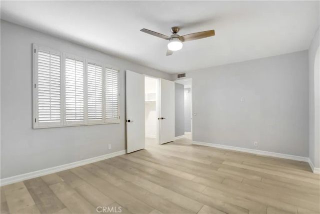 4949 Genesta Avenue 104, Encino, CA 91316