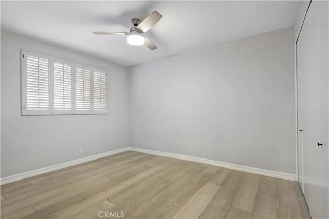 4949 Genesta Avenue 104, Encino, CA 91316