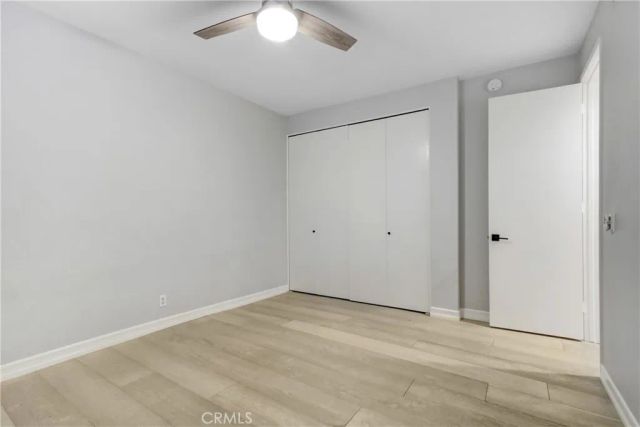 4949 Genesta Avenue 104, Encino, CA 91316