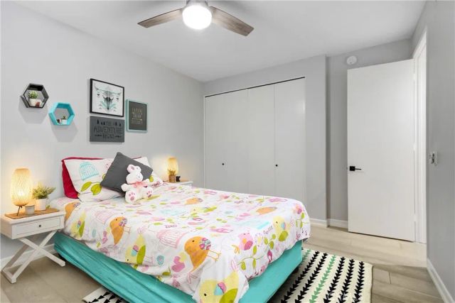 4949 Genesta Avenue 104, Encino, CA 91316