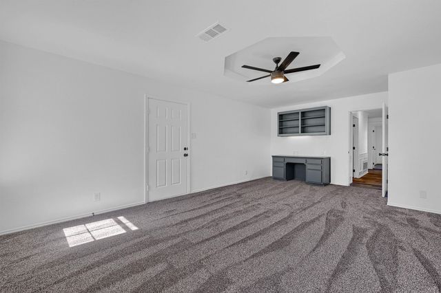 608 North Avenue, Whitesboro, TX 76273